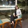 Resham Makhijani