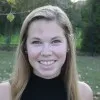 Alyssa Bauer