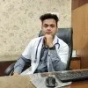 Yashasvi Kumar Sharma
