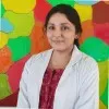 Dharini