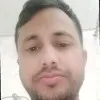 Tanik Parshad