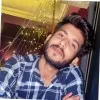 Shobhit Singh