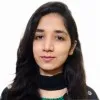 Fareeha Hasan