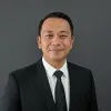 Aldrin Katang