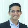 Nikunj Gupta