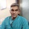 Ramesh Karkera