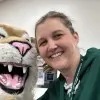 Kelly Ziegelbauer