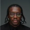 Rodney Corley