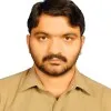 Muhammad Bilal