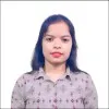 Ashwini Pattar