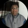 Samiul Islam