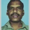 Selva Kumar