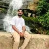 Y Viswanath Reddy