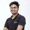 murali karella