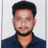 Mahesh Kotte