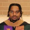 Michael Zachary Jr