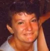 Janice Smith