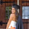 Mia Colonna