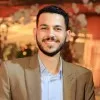 Taher Al Qasabi