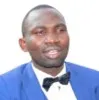 MILTON WAFULA