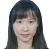 Xue He