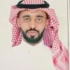 Abadi AlQurashi