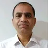 Prashant Chaudhari