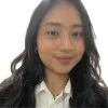 Anita Pebyanti Putri