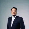 Subur Santos