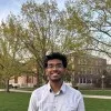 Ram Velamuri