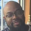 Alexander Ellis Sr