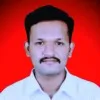 Swapnil Gaikwad