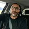 Arsham Imani