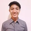 Jerson Allan Buanjug