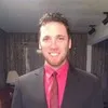Nathan Landrum