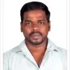 Ravindran