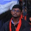 Sathish Kumar