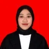 Elanda Devi Pratama