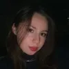 Esma Sari