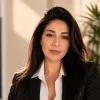 Öznur BAKIR