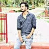 Rahul Sahota