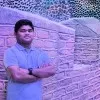 ABIT KUMAR HOTA