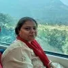 Shachi Yadav