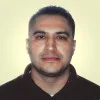 Corrales Morales Miguel