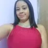 Giovanna Nascimento