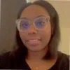 Shanice Palmer