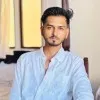 Manoj Kumar