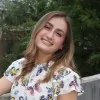 Natalie Spingler