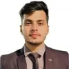 Mohd Saif