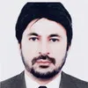 Burhan jaan